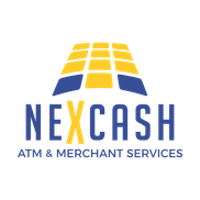 Nexcash