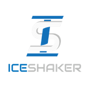 Meet Chris Gronkowski of Ice Shaker in Southlake - Voyage Dallas Magazine