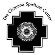The Chacana Spiritual Center
