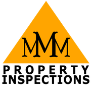 MMM Property Inspections - Houston, TX - Alignable