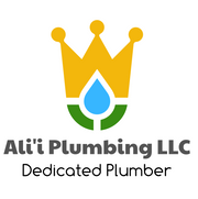 Ali'i Plumbing LLC