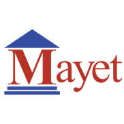 Mayet Student Information System by Mayet Information Systems in ...