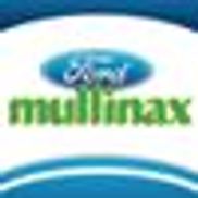Mullinax Ford Of Central Florida