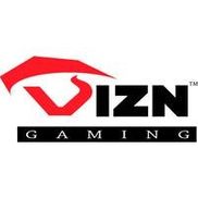 VIZN Gaming Corporation