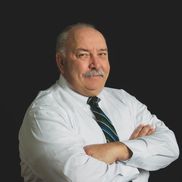 A Right Place For Seniors Atlantic City Territory