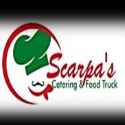 Scarpa's Ristorazione, LLC  Catering & Food Truck