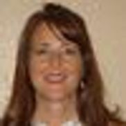 Christina Hadaway Realty Llc Canadian Tx Alignable