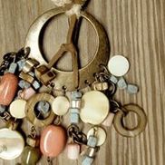 Peaceful Creations Jewelry and Gifts