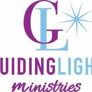 Guiding Light Ministries