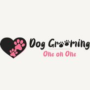 Dog Grooming