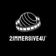 180, 360 degree animation for advertising