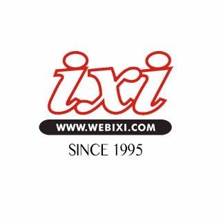 WebIXI - Digital Marketing for Small Business & Nonprofits, Churchville MD