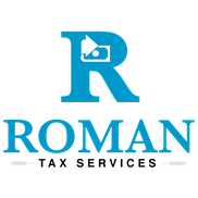 Roman Tax Services