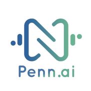 Penn AI, River Edge NJ