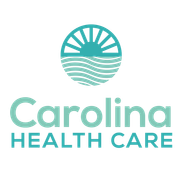 Carolina Health Care