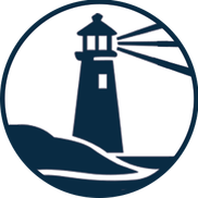Cape Fear Publications 