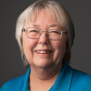 Wendy Juergens