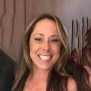 Medical Davies- pain management, podiatry, spine, aesthetics, PRP