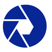 Surround Photography LLC