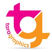 taragraphics
