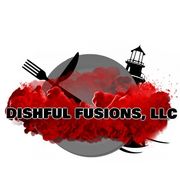 Dishful fusions LLC