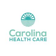 Carolina Health Care