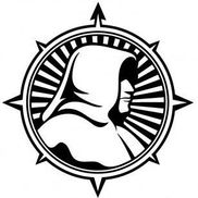 Friar Tuck Woodcrafts