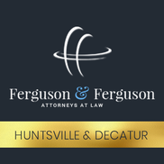 Ferguson & Ferguson Attorneys at Law