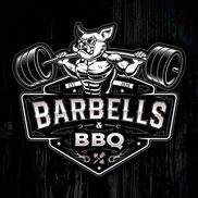 Barbells & BBQ