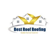 Best Roof Roofing, Thornton CO