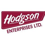 Hodgson Enterprises