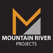 Mountain River Projects inc.