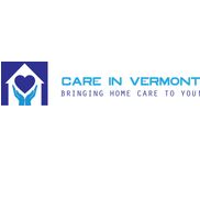 Care in Vermont