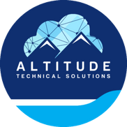 Altitude Technical Solutions