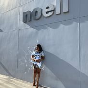 Noell