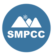 Smoky Mountain Pregnancy Care Center