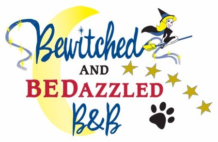 Sea Witch Inn Inc/DBA Bewitched & BEDazzled B&B, Rehoboth Beach DE
