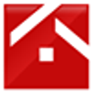 Pinaire Roofing