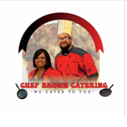 Chef Brown Catering