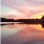 NYS Licensed Guide Hiking & Camping