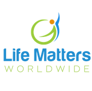 Life Matters Worldwide