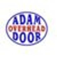 ADAM Overhead Door