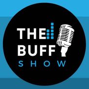 The Matt Buff Show