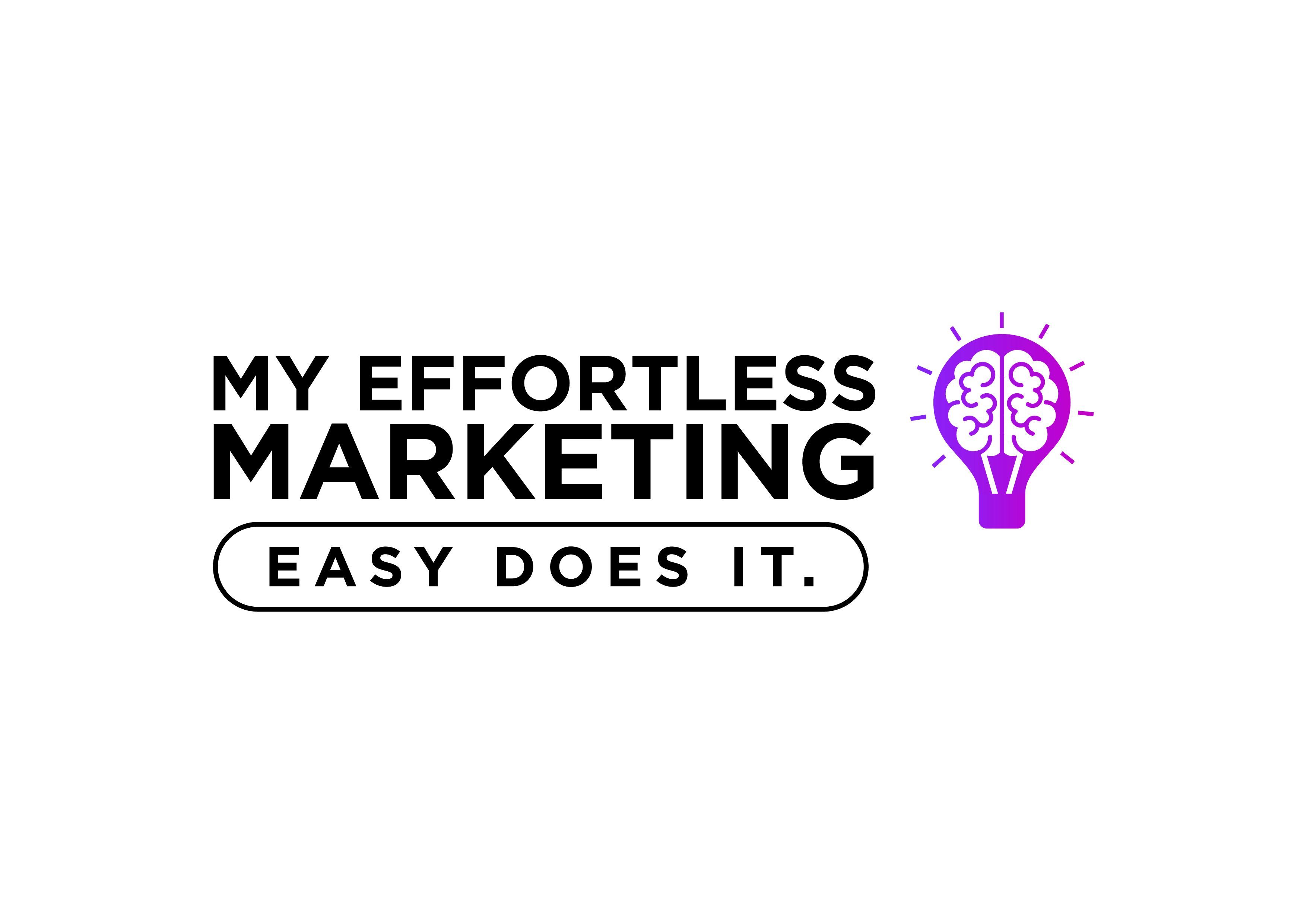 My Effortless Marketing, Clackamas OR