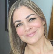 Melissa Serrano Peña