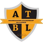 Experior Financial Group - ATBL RLA Team