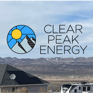 Clear Peak Energy - Dayton Area - Alignable