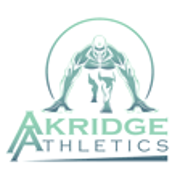 Akridge Athletics 