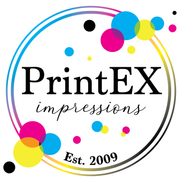 Printex - Fedex Authorized Ship Center