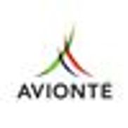 Avionte Staffing Software